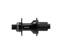 SHIMANO Cyclisme de cassette Marque SHIMANO pour adulte unisexe