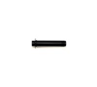 Massi X-pro3 Front Hub Axle Noir