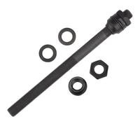 Shimano Moyeu arrière complet FH-M475