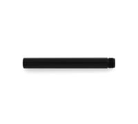 Axe de moyeu Fox Racing DHX VAN [ 175 ID X 498 OD X 3 500 TLG] 50/55 Noir