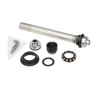 Axe de moyeu Shimano FH-M770 Argenté