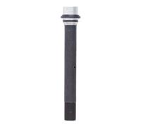 Shimano Fh-m8010 Hub Axle Clair