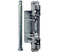 Axe de palier de compas Uni-Jet - FERCO - 9-48898-00-0-1