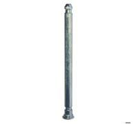 Axe de palier de compas Uni-Jet - FERCO - 9-48898-00-0-1