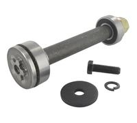 AXE DE PALIER COMPLET ETOILE 5