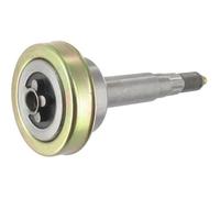 Axe de palier de lames AYP - ROPER 174360 HUSQVARNA 532174360