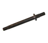 Axe de palier de lames MURRAY 91922