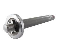 Axe de Palier MTD 738-1128 pour Tondeuse