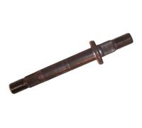 Axe de palier MURRAY 91921