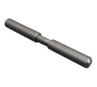 Axe de pédale d'accélérateur pour Combi 55 ->79
