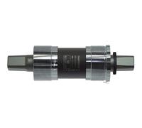 Shimano Axe de pédalier BB-UN300 - BSA 122,5/68 mm - Carré (D-NL)