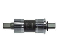 Boitier de pedalier shimano bb un300 k d nl carre bsa 68mm 122 5