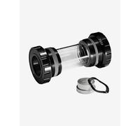 Axe de pédalier Cema BSA pour SRAM GPX céramique