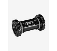 Axe de pédalier Cema ITA pour SRAM DUB acier