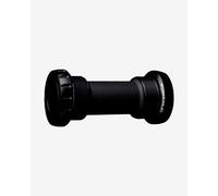 Axe de pédalier CeramicSpeed SRAM GXP Coated