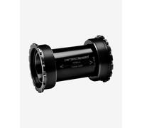 Axe de pédalier CeramicSpeed T47/86 30 mm Coated