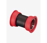 Axe de pédalier céramique FSA BB-PF 30846/30