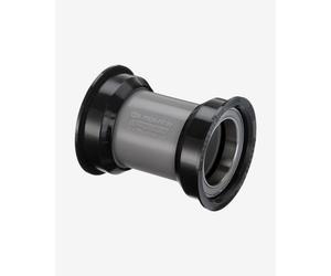 Axe de pédalier FSA BB392EVO/BB30 Pressfit 30