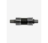 Axe de pédalier Shimano BSA 110 mm/68 mm BB-UN300 Square Chaincase