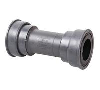 AXE DE PÉDALIER SHIMANO SM-BB71 CARRETERA 86.5 mm PRESS-FIT - ISMBB7141B -