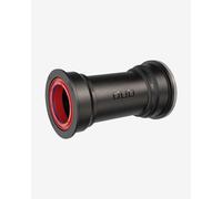 Axe de pédalier SRAM DUB BB386 86,5 mm