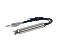 Axe de Piston Amplificateur Iso pour Antenne Femelle > Mâle 12V 365 CM
