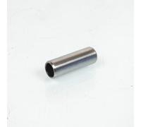 Axe De Piston Origine Pour Scooter Sym 50 Fiddle Ii Neuf
