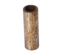 Axe de piston origine VW pour moteur Type 1 25-30 cv "Pied moulé"