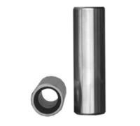 Axe de piston Prox 19x50.30MM