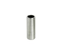 Axe de piston Prox 20 X 65,75 MM