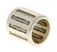 Axe de Piston Roulement pour 10 mm Boulon pour MINARELLI, Morini