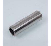 Axe De Piston Tnt Pour Moto Suzuki 125 Dr 1982 À 2002 157fmi 150cc Ø14x47mm Neuf