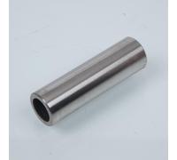 Axe De Piston Tnt Pour Moto Suzuki 125 Gn 1982 À 2002 157fmi 150cc Ø14x47mm Neuf