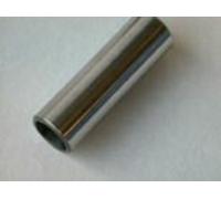 Axe de piston Wiseco 16X50