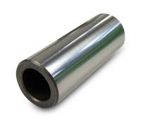 Axe de Piston Wiseco 18x 53,5mm