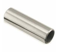 Axe de piston Wiseco Superfinished OD 20X60mm