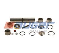 Axe De Pivot 52550 Ensemble De Boulons Compatible Avec MERCEDES BENZ Ø38X217