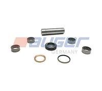 Axe De Pivot 84603 Ensemble De Boulons Compatible Avec MERCEDES BENZ Ø53,2xØ82