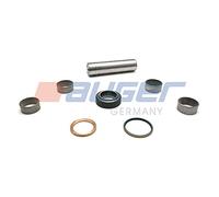 Axe De Pivot 84604 Ensemble De Boulons Compatible Avec MERCEDES BENZ Ø53,2xØ82