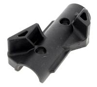 Axe de pivotement de levier 322545204/0 pour tondeuse a gazon