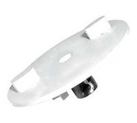 Axe de plateau de lave linge brandt G