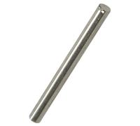 Axe de poignée hublot d'origine Lave-linge (00171255 NEFF INDESIT VIVA CONSTRUCTA BOSCH SIEMENS)