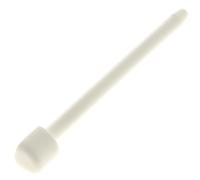 Axe de porte 00419802 wt5416000 - lave-linge
