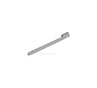 Axe De Porte De Lave Linge Whirlpool