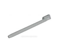 Axe De Porte De Lave Linge Whirlpool