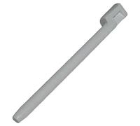 Axe de porte d'origine Lave-linge (481241718815 RADIOLA BAUKNECHT WHIRLPOOL IGNIS LADEN)