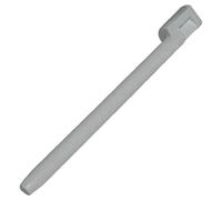 Axe de porte d'origine Machine à laver, Lave-linge 481241718815 WHIRLPOOL Machine à laver, Lave-linge 481241718815 WHIRLPOOL