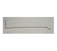 AXE DE PORTE GAUCHE POUR SECHE LINGE FAGOR