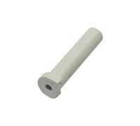 Axe de portillon freezer refrigerateur 45x3716