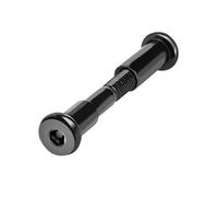 Axe de Potence pour Trottinette Xiaomi M365 Noir